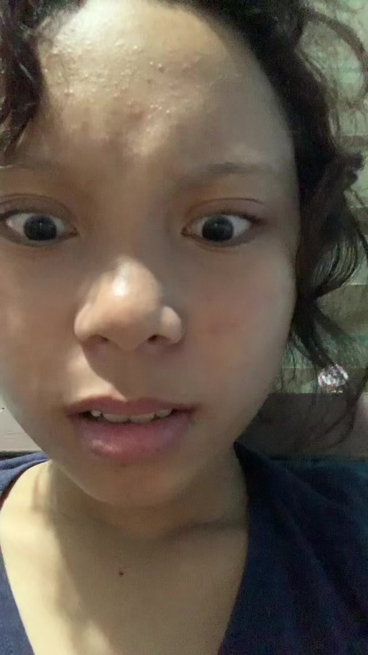 @🪷
