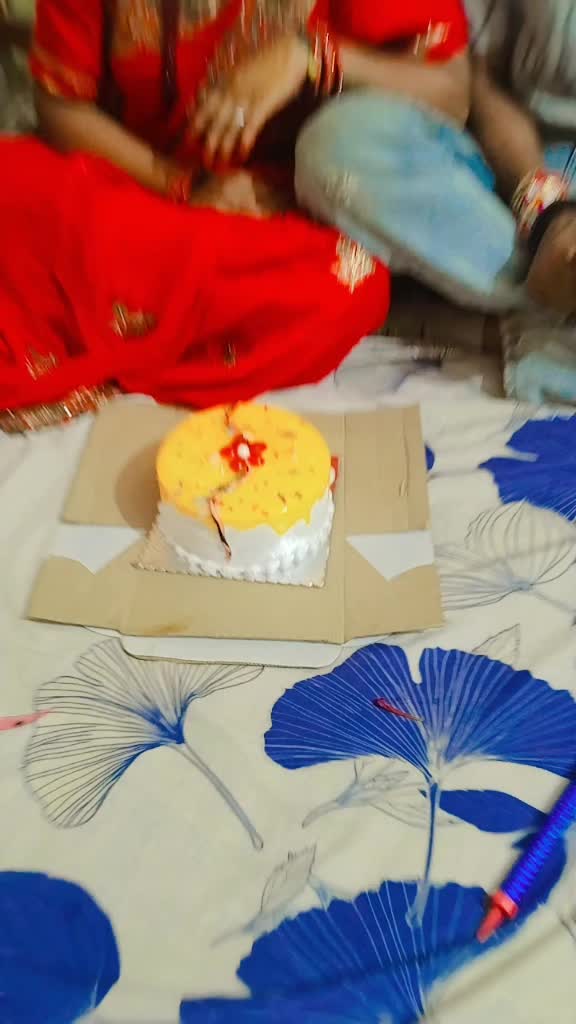 @suhani sinha 25