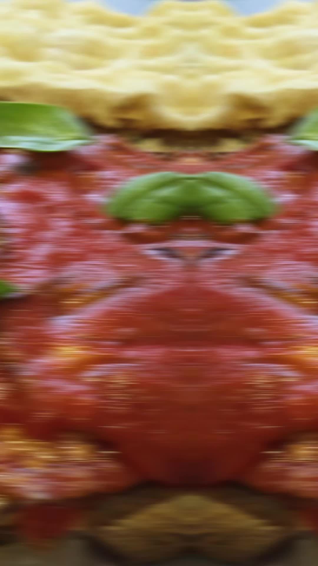 @Vale-ilfornodellangolo