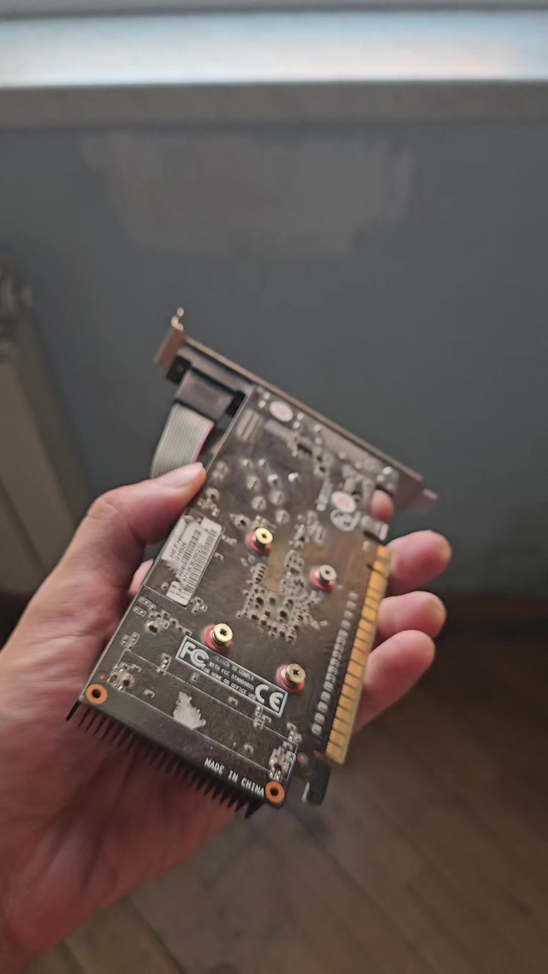 @PC Service
