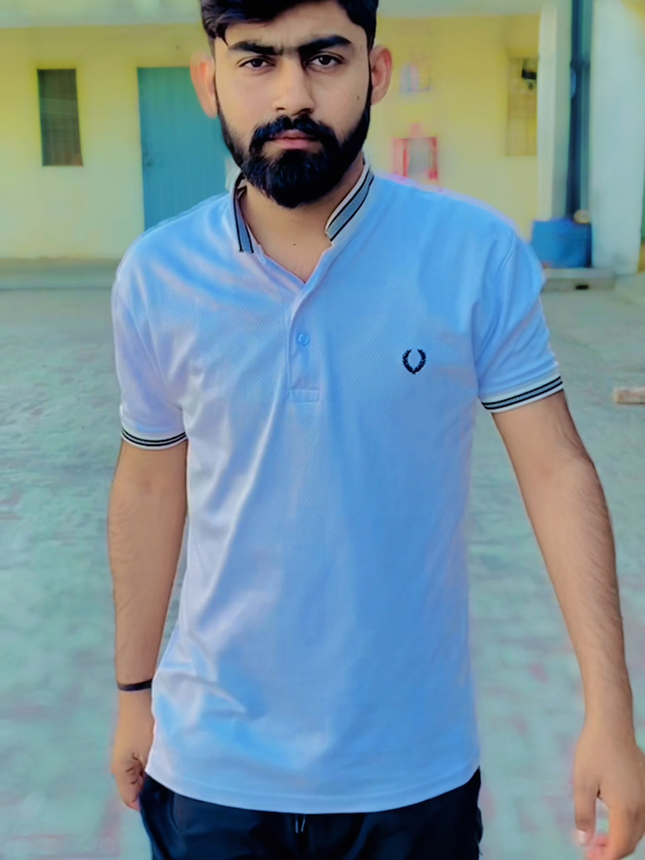@عثمان جٹ صدر ڈگری کالج ٹوبہ🚩