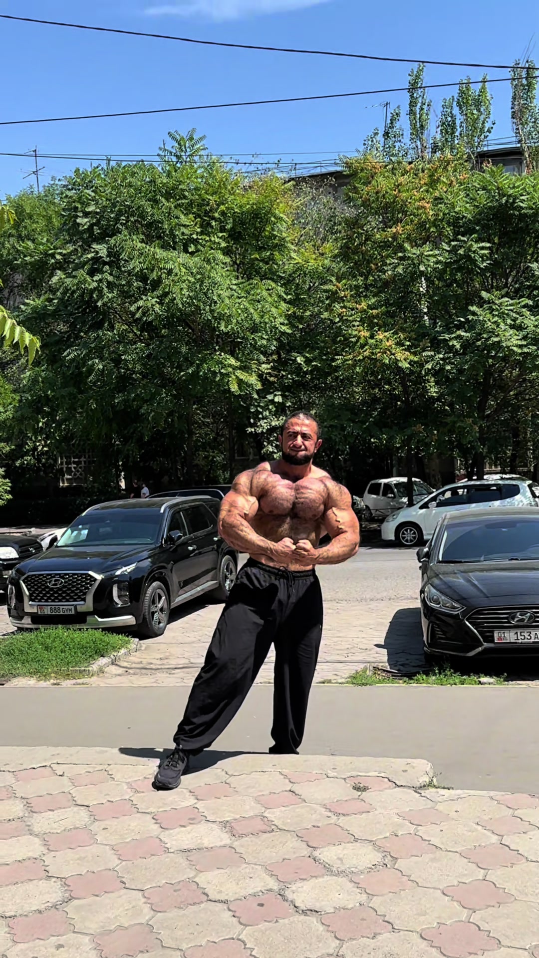 @Ilyaskhan