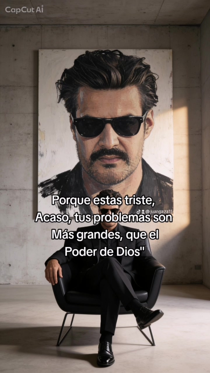 @FRASES LEGENDARIAS