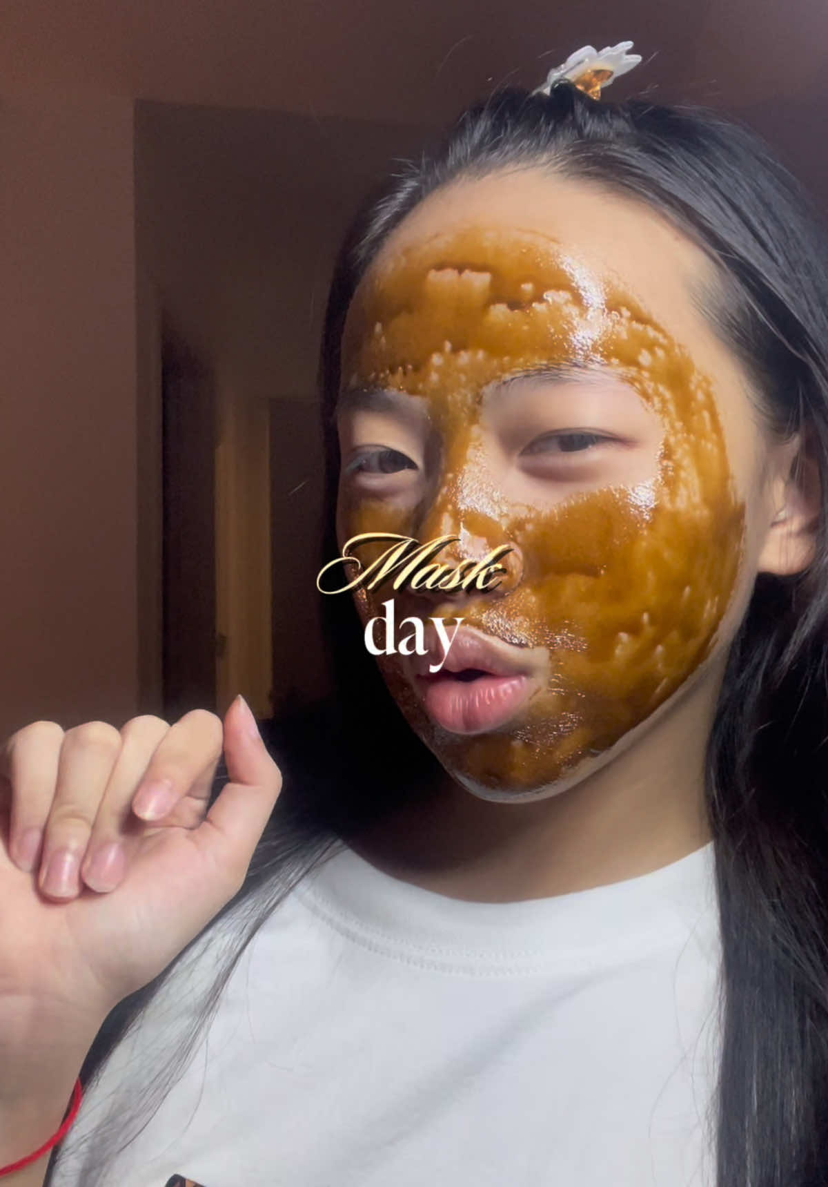 @⋆˚࿔Cheata ជាតា𝜗𝜚˚⋆