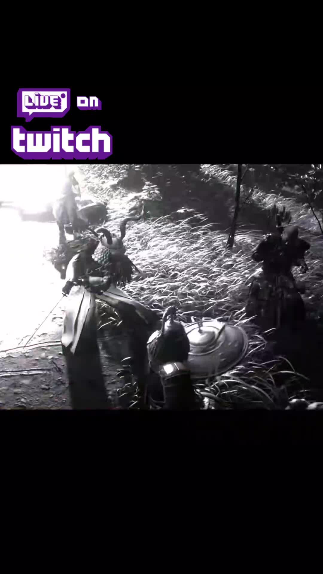 @AgentBen20