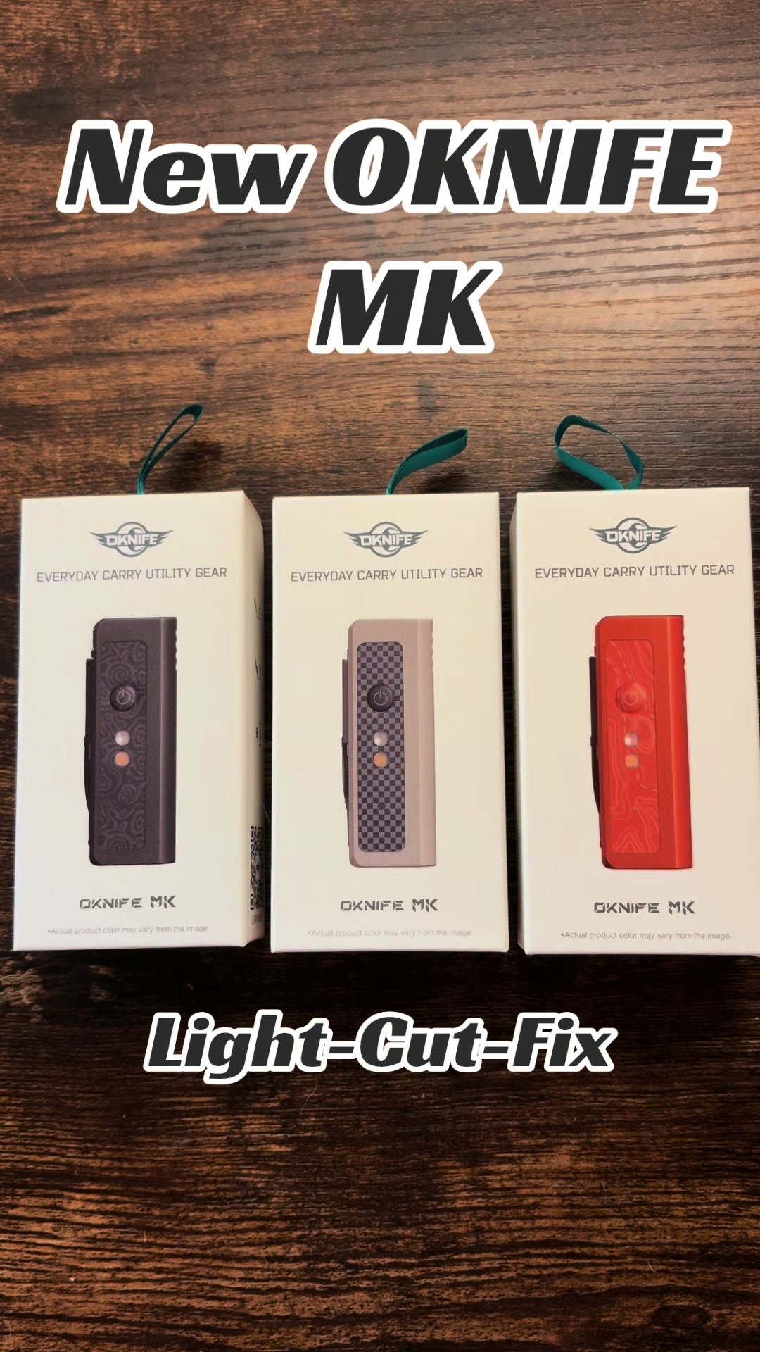 @Vintage_Knife_Guy