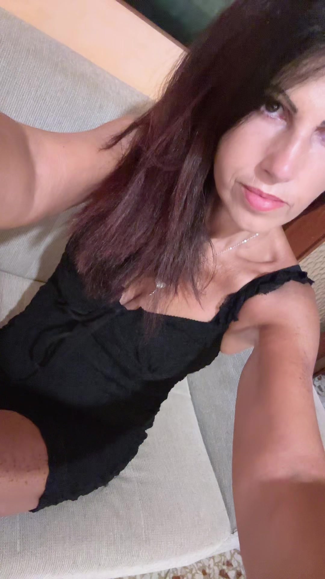 @Francesca