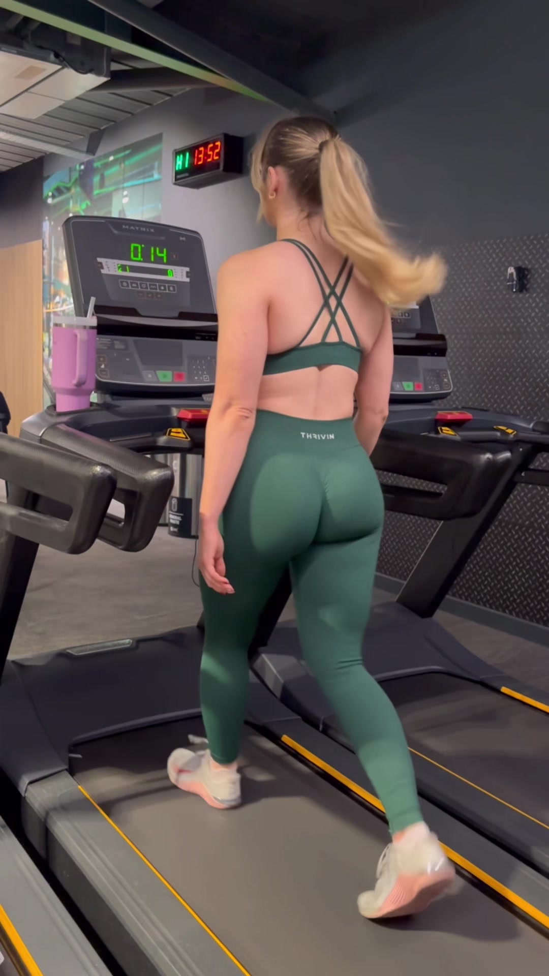 @_laurennlifts