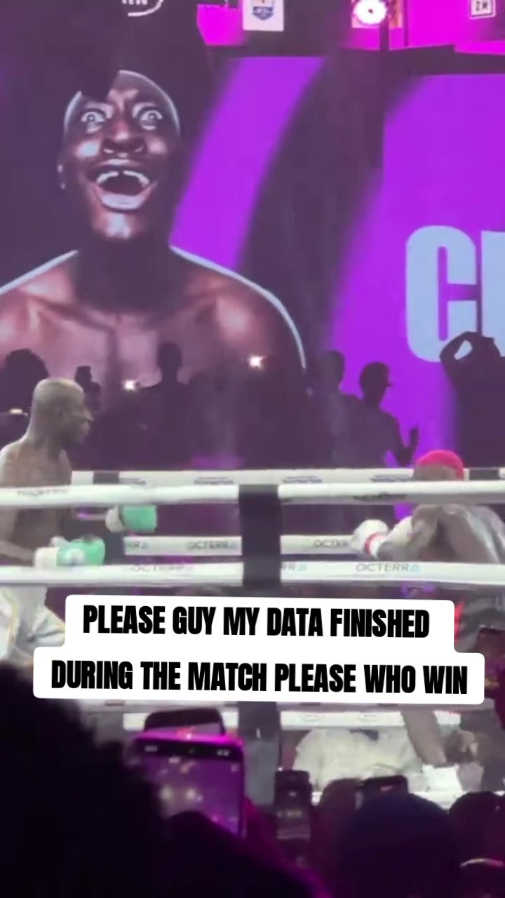 @Unstoppable Op
