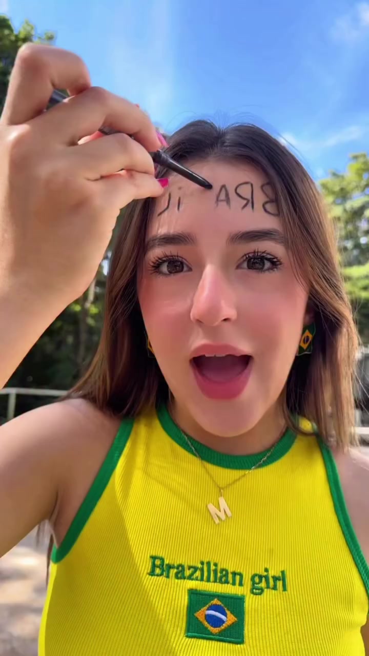 @marcelajardimoficial