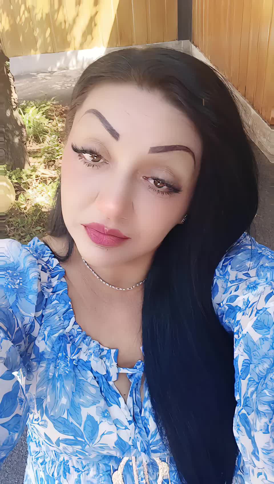 @Gabi