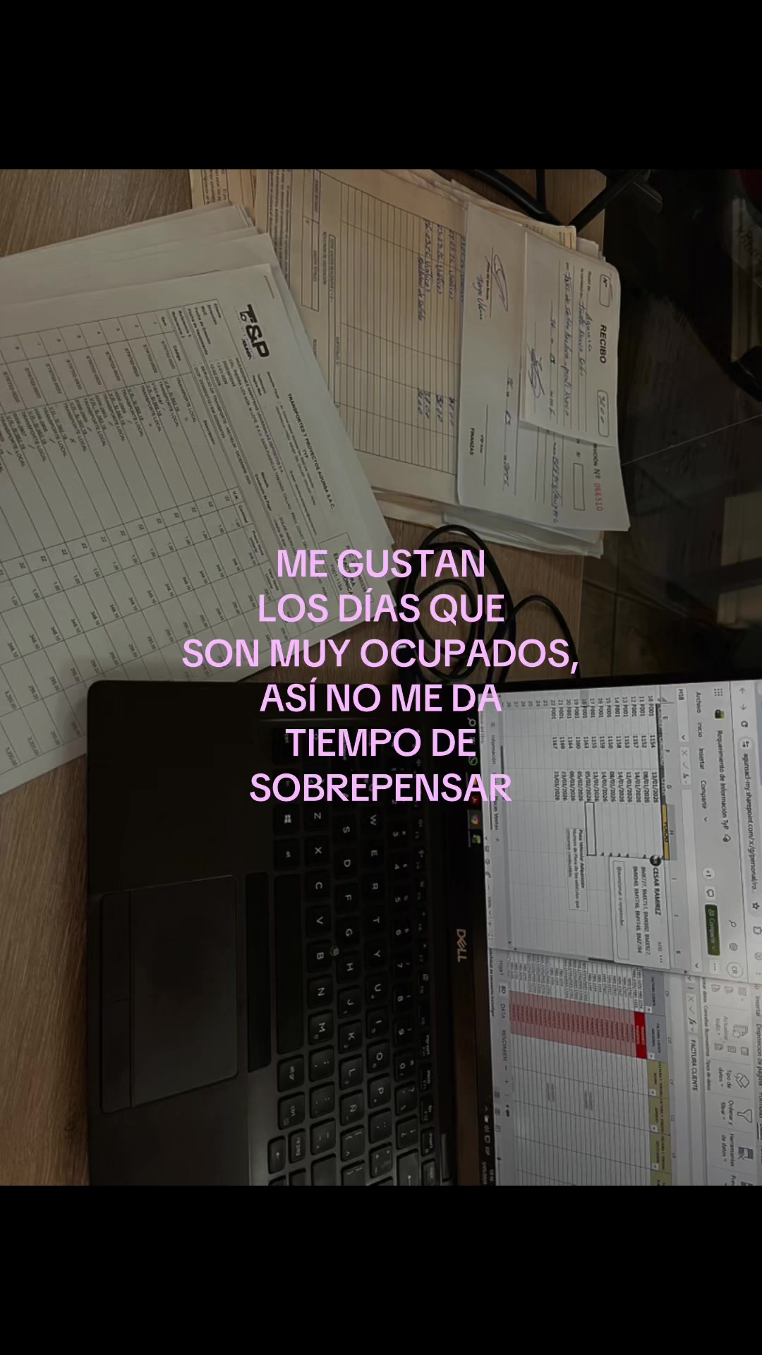 @Chelmi✨
