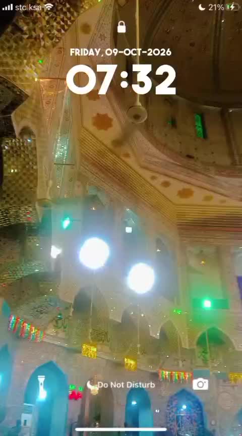 @🔐H A م Z ii💎👑