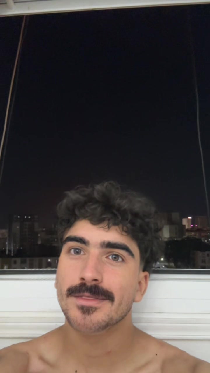 @TB
