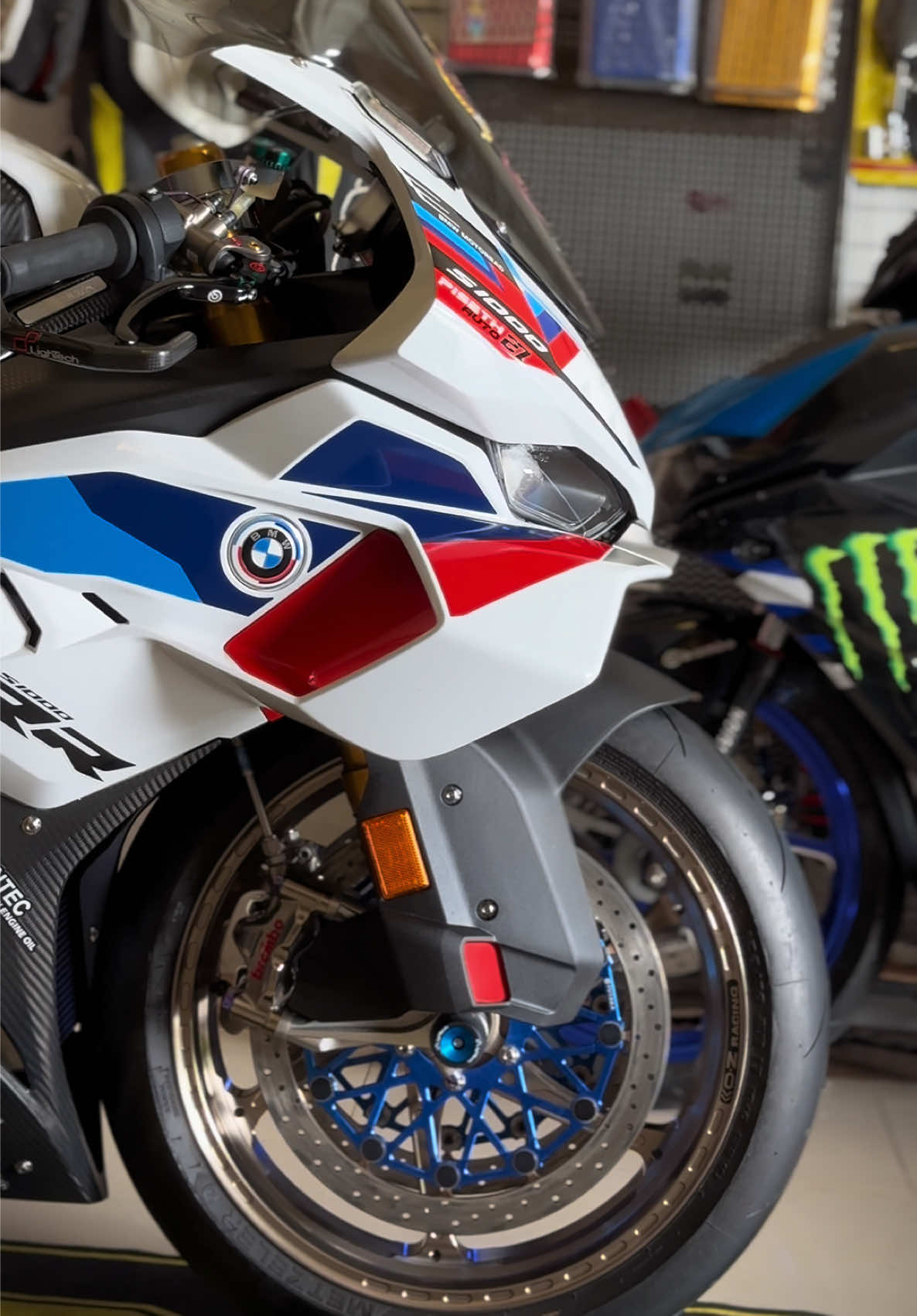 @PuCheat144 MotoWash๐ฆ๐ฉต