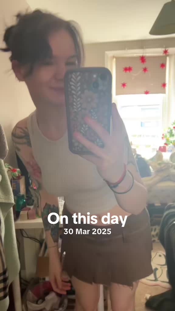 @MAIN_LANDER