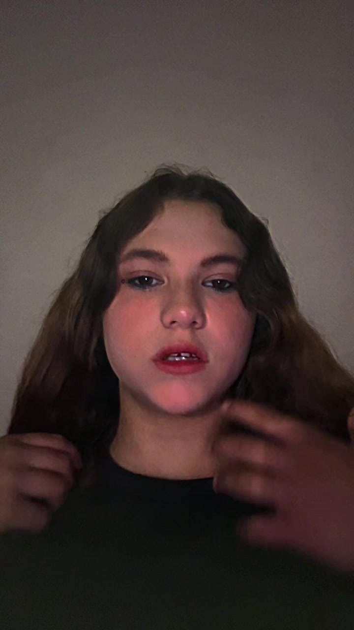 @Шига 💋🖤