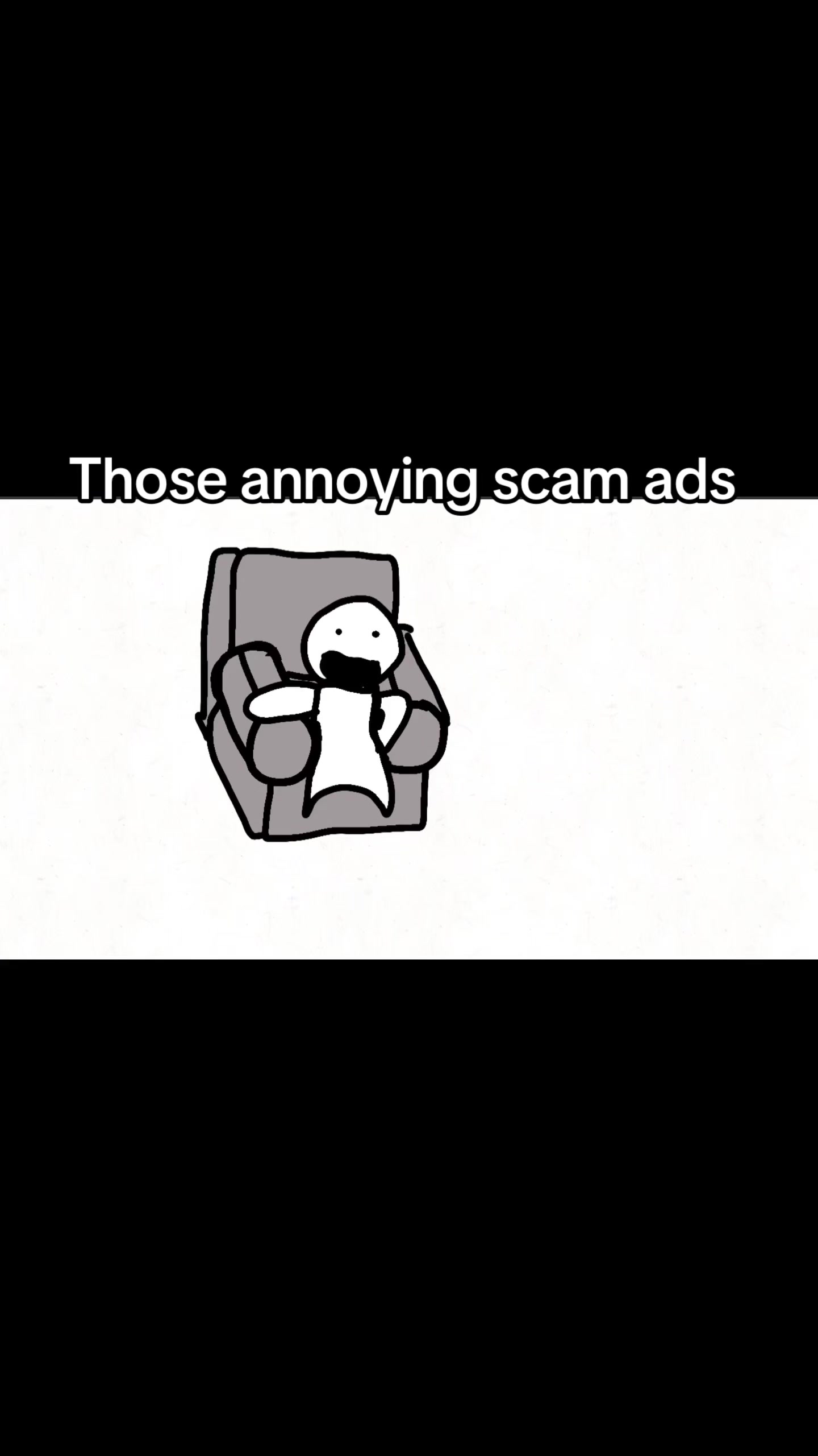 @Finbobmgraw