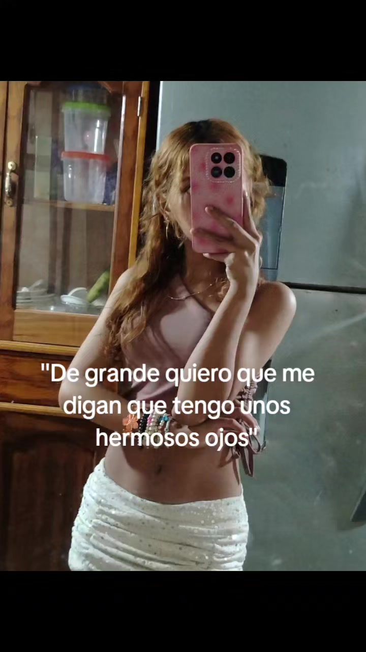 @Jackie✨