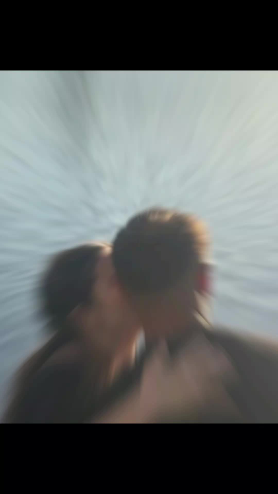 @Mihaela M Ionut D