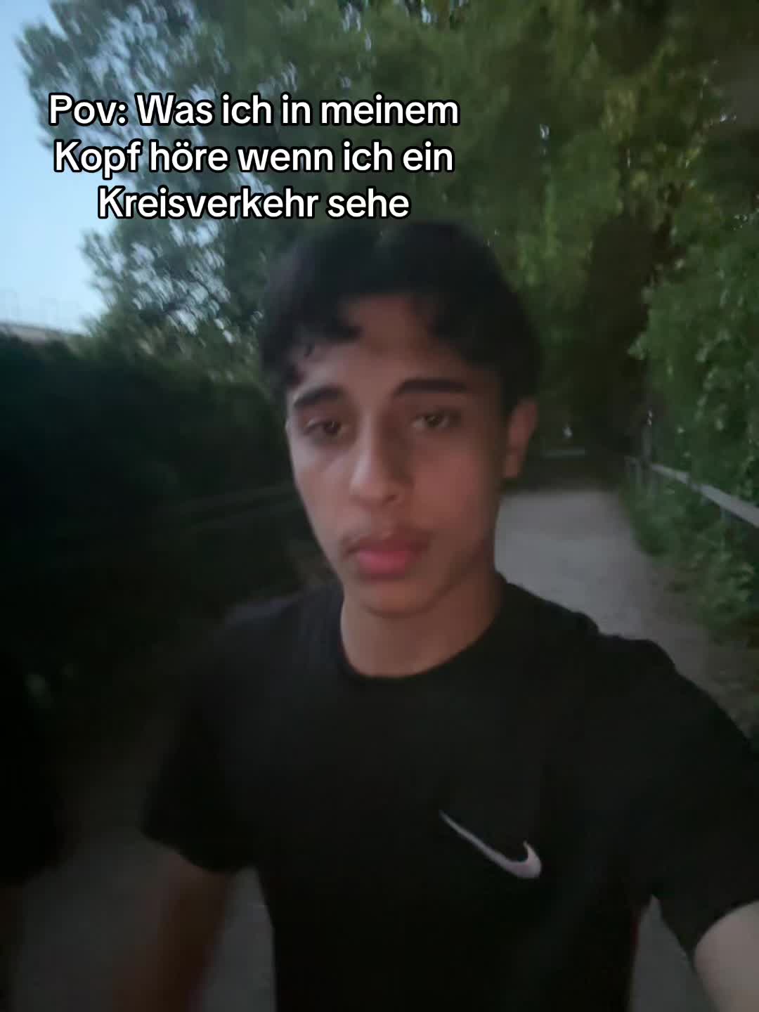 @𝐑 𝐀 𝐌 𝐎