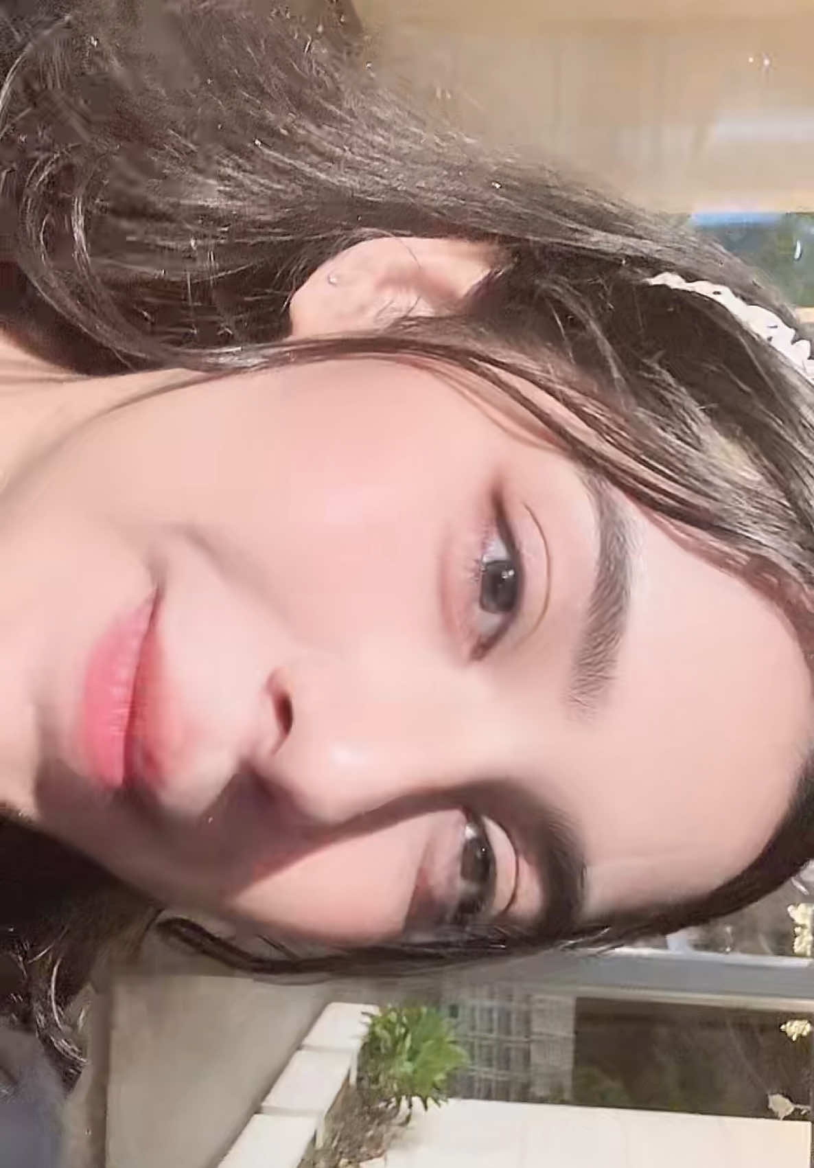 @Sara