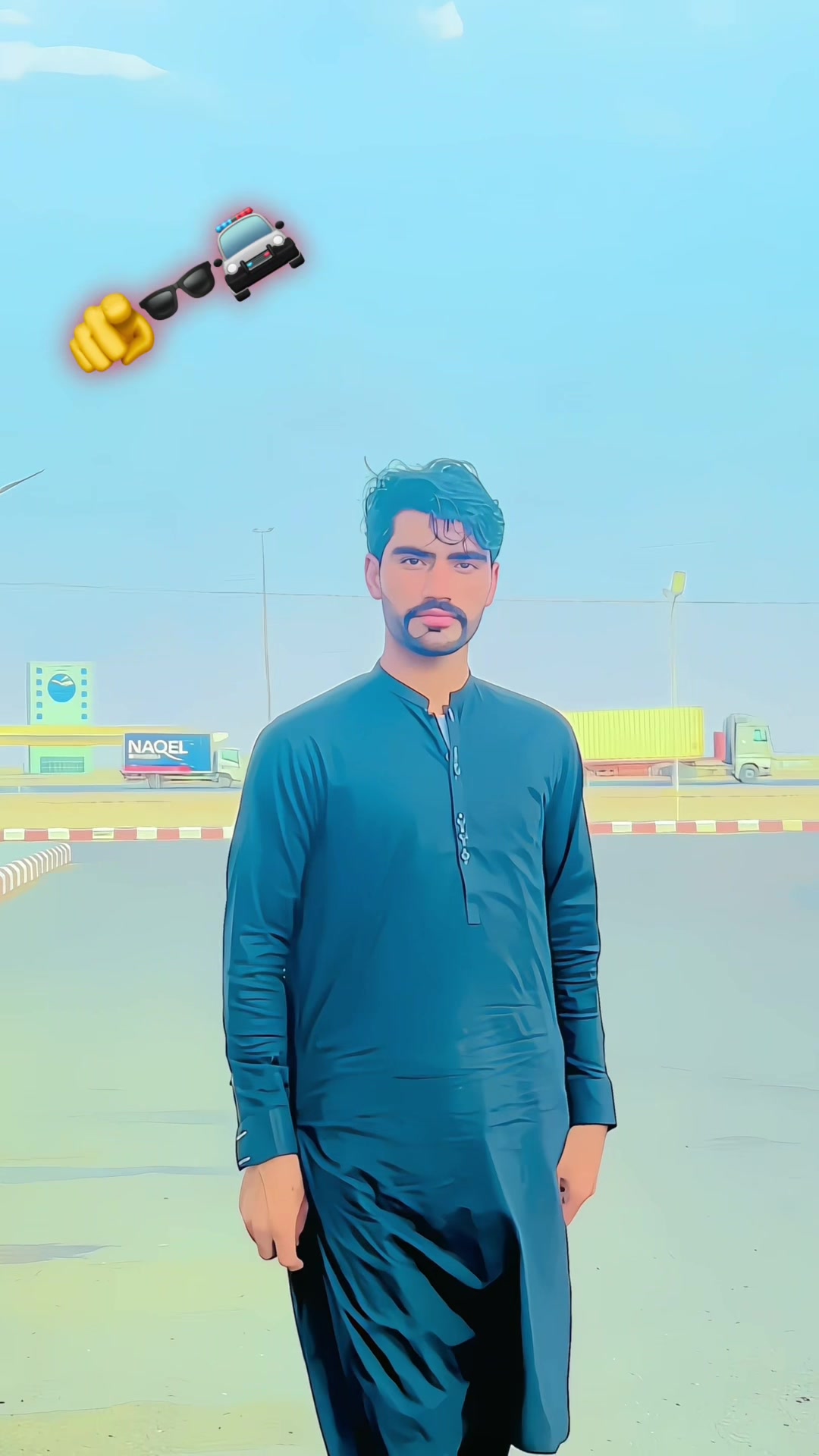 @YOSAFZAI 09