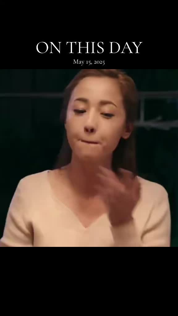 @breakingsaul