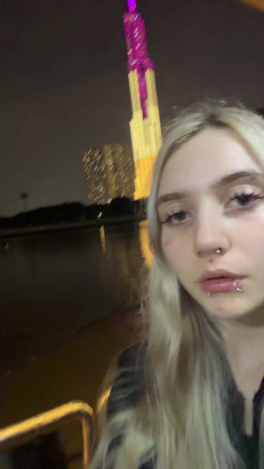 @skraby