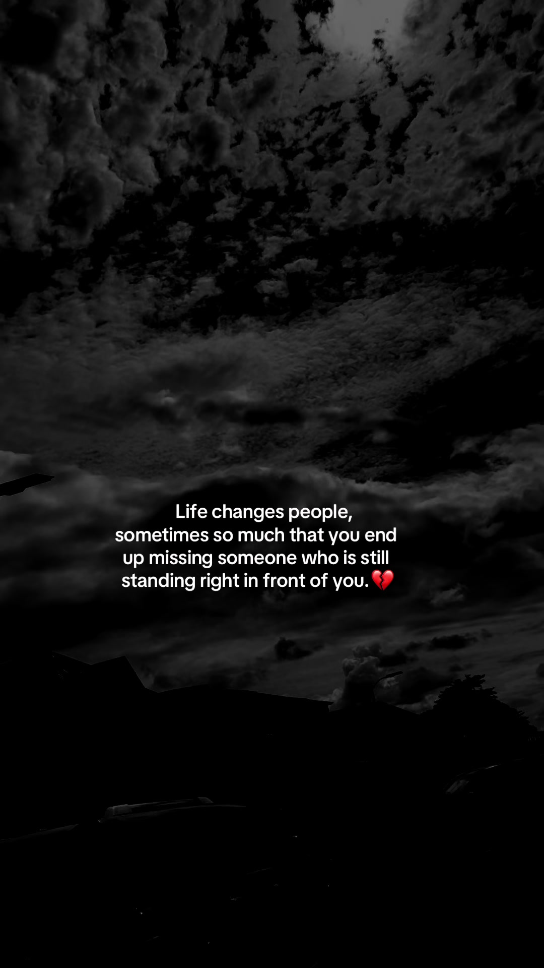 @Signal💔quote
