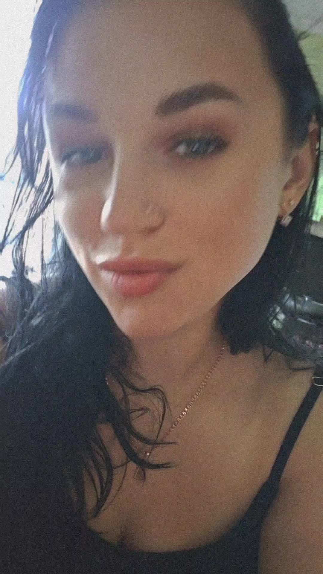 @НАТАЛЬЯ