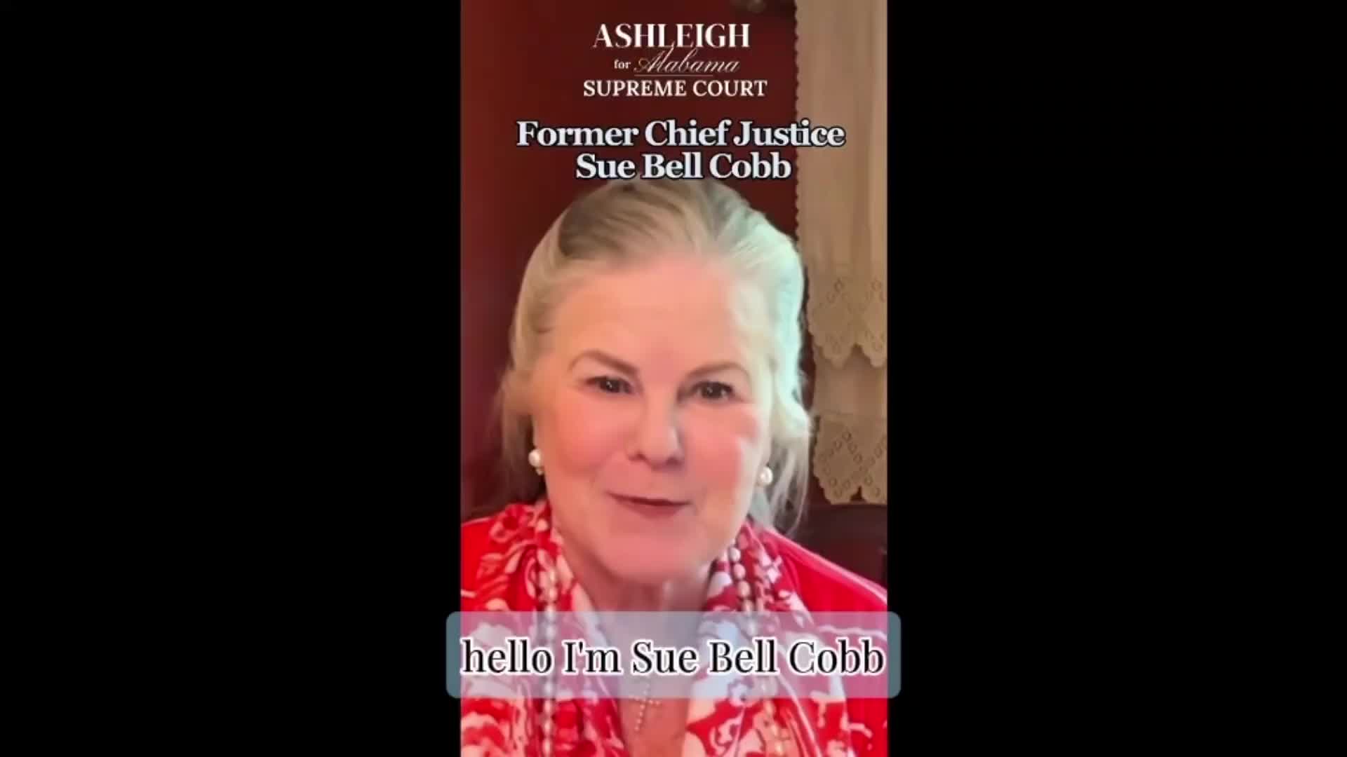 @AshLeighforAlabama