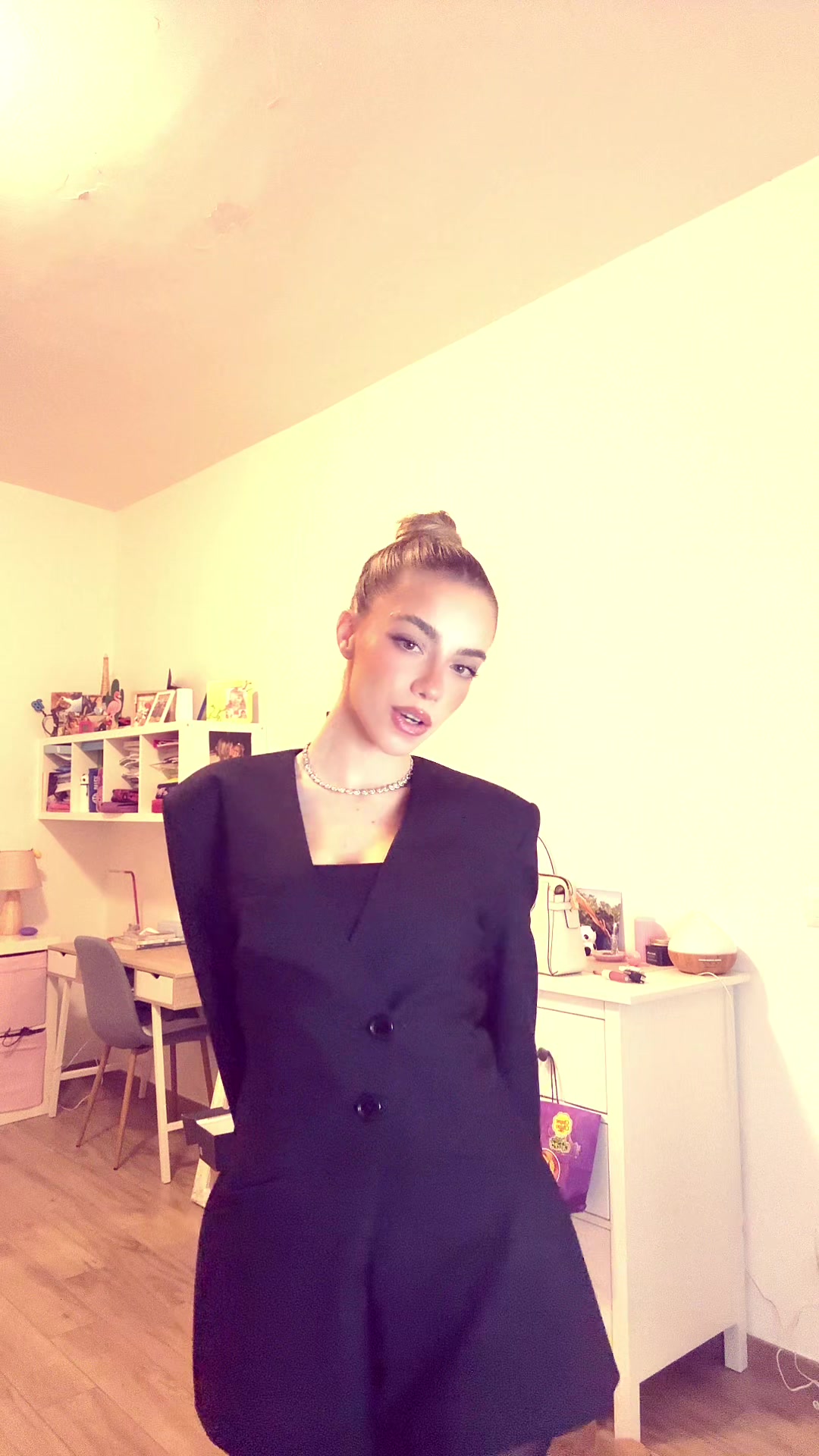 @giulia 🍓🍓