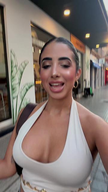 @ineesperez98