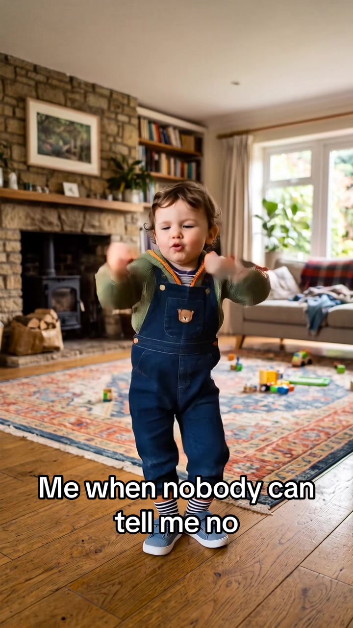 @talkingdancingaibabies