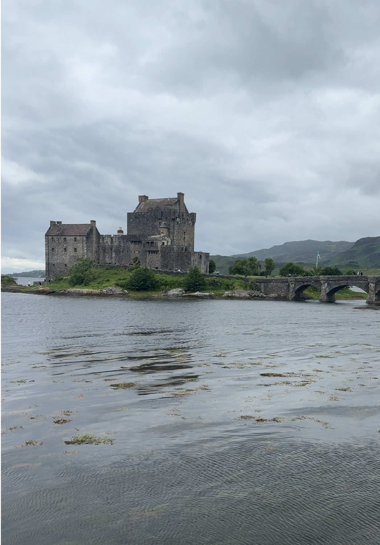 @VisitScotlandTours