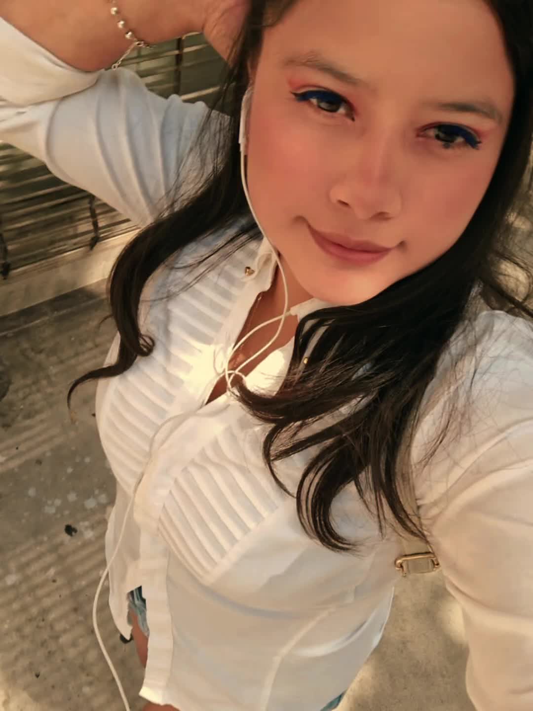 @.Mychi🤗