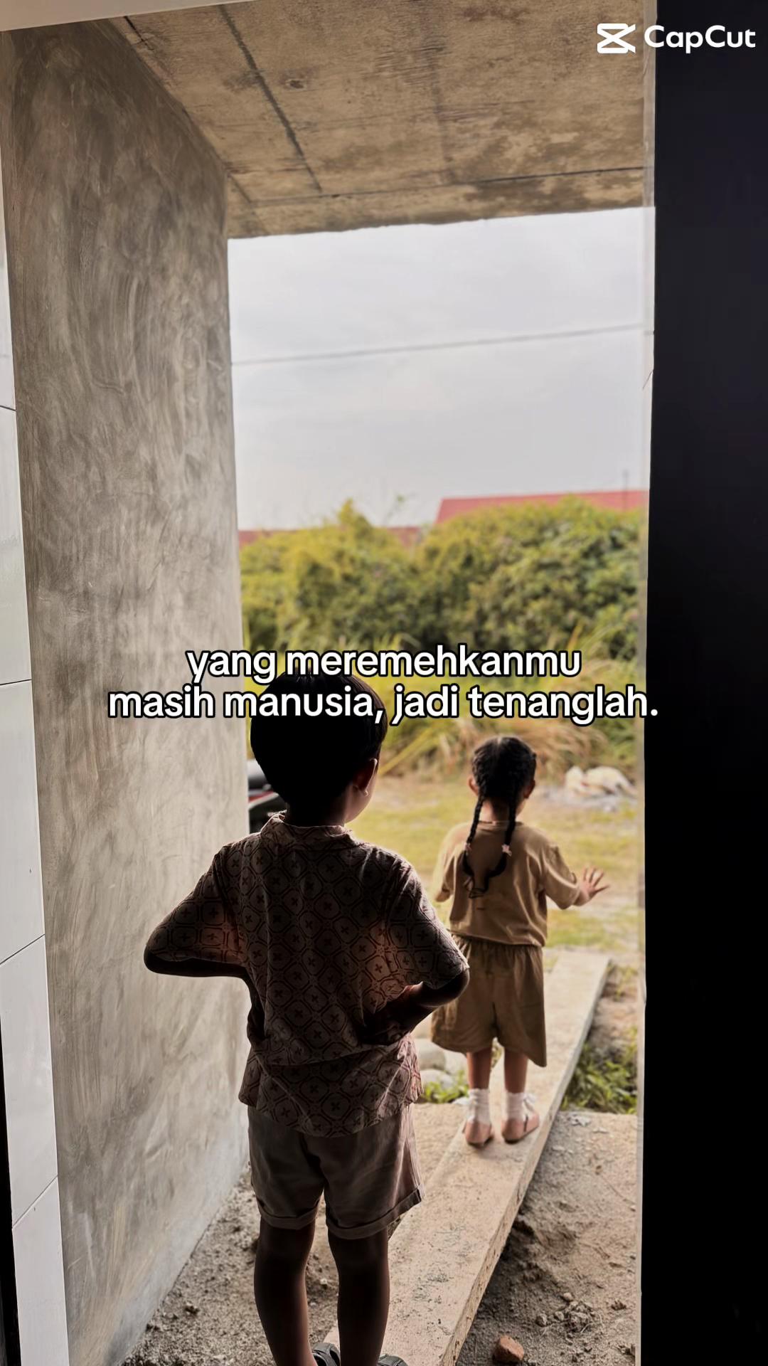 @Rahmat Kamal 1TR ⚙️