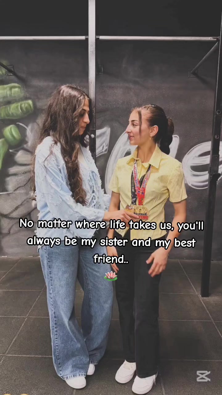 @Lilian🤍.