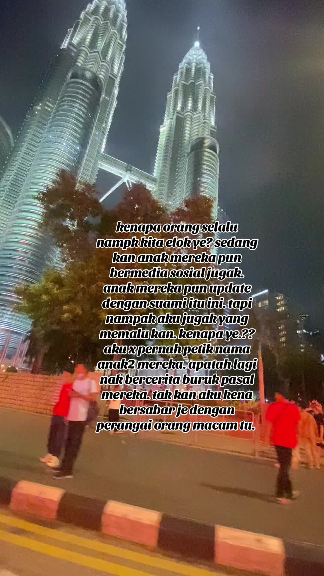 @zurina hashim