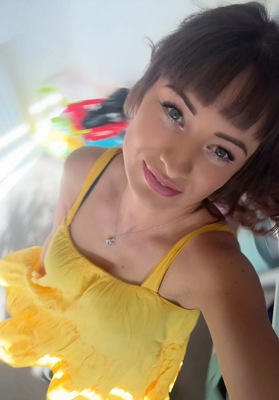 @Majusienieczusienka