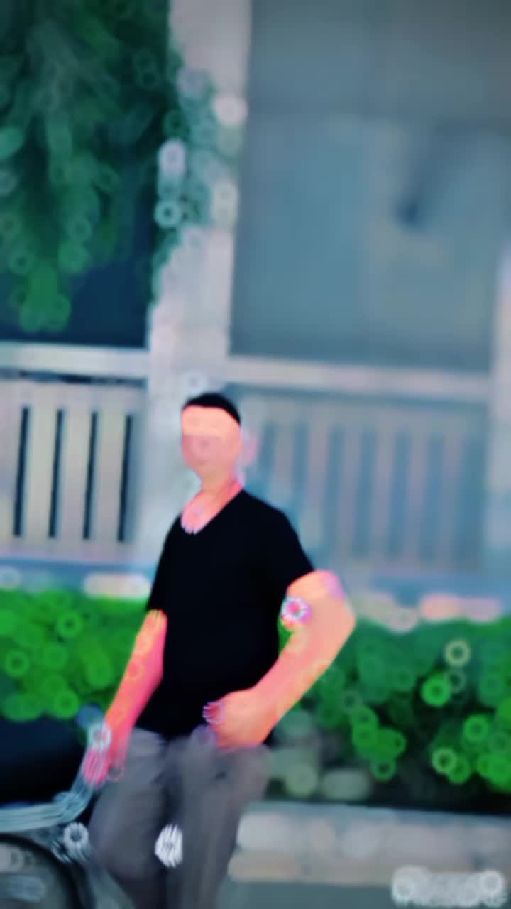 @️ 𝙃𝘼𝙎𝙎𝘼𝙉✨💸