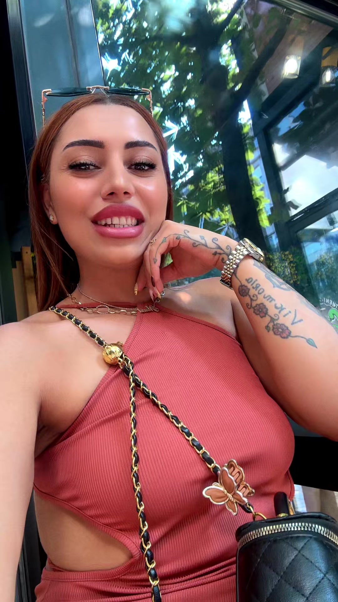 @Мария Методиева