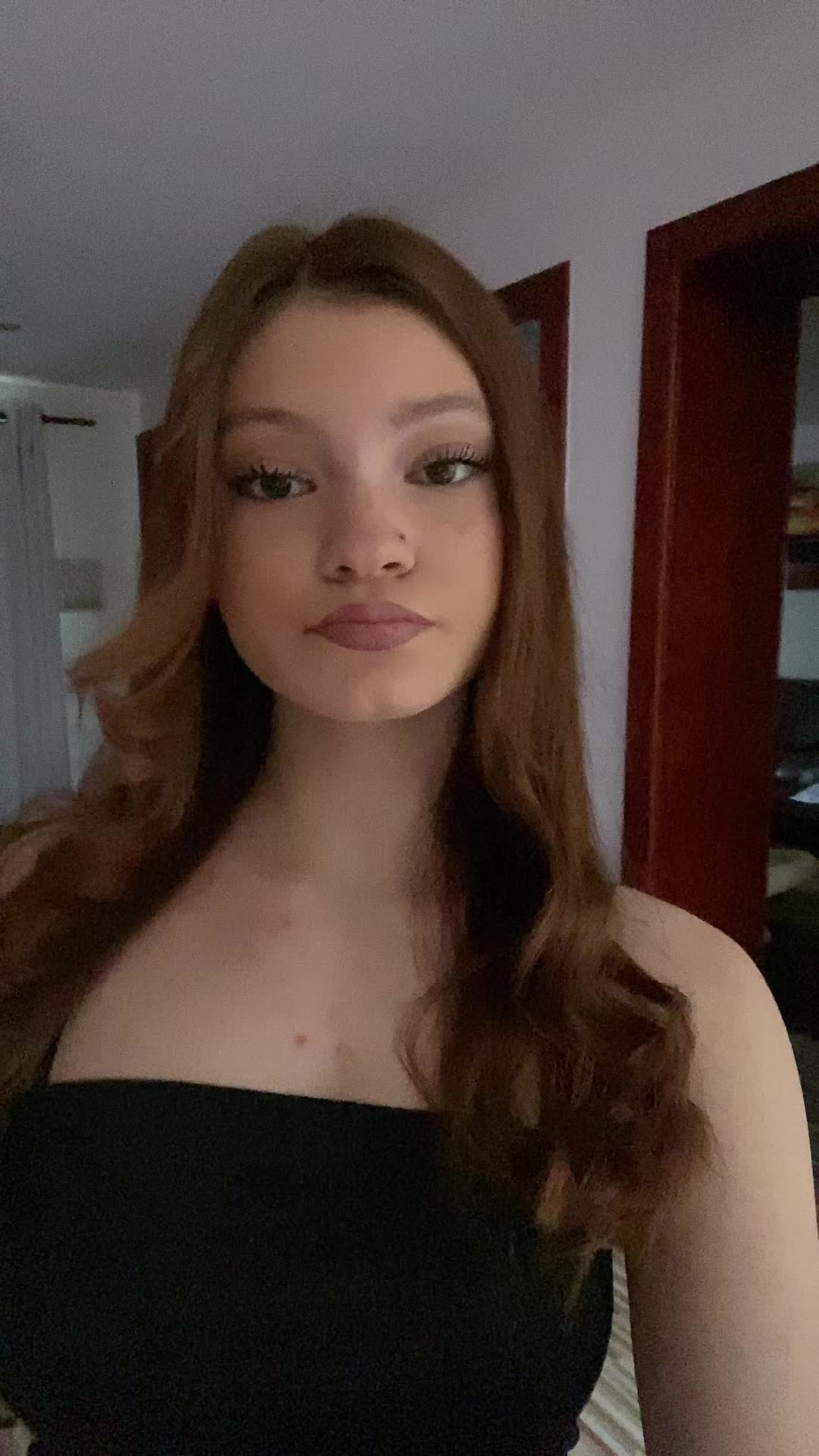 @adelka