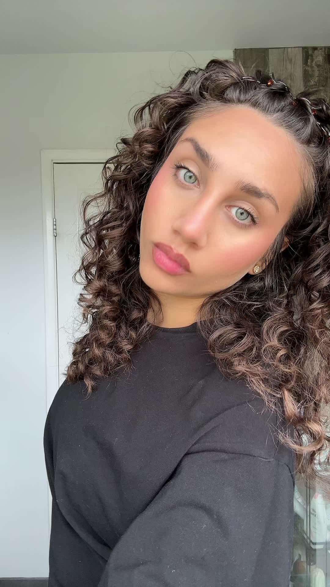 @Maryooma