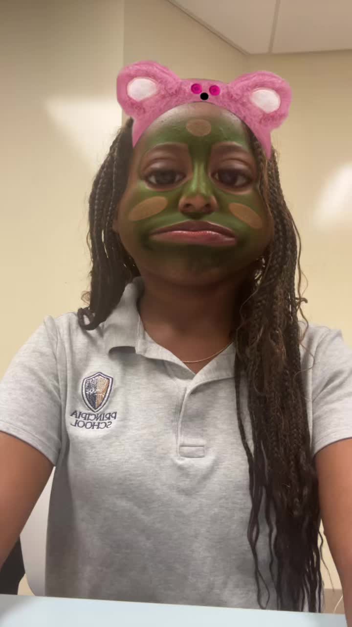 @ariannarobinson43