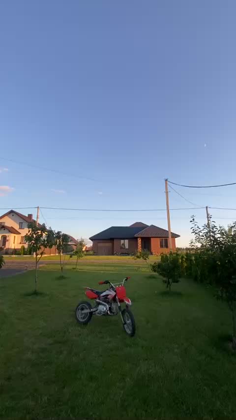 @SASHA001🤙