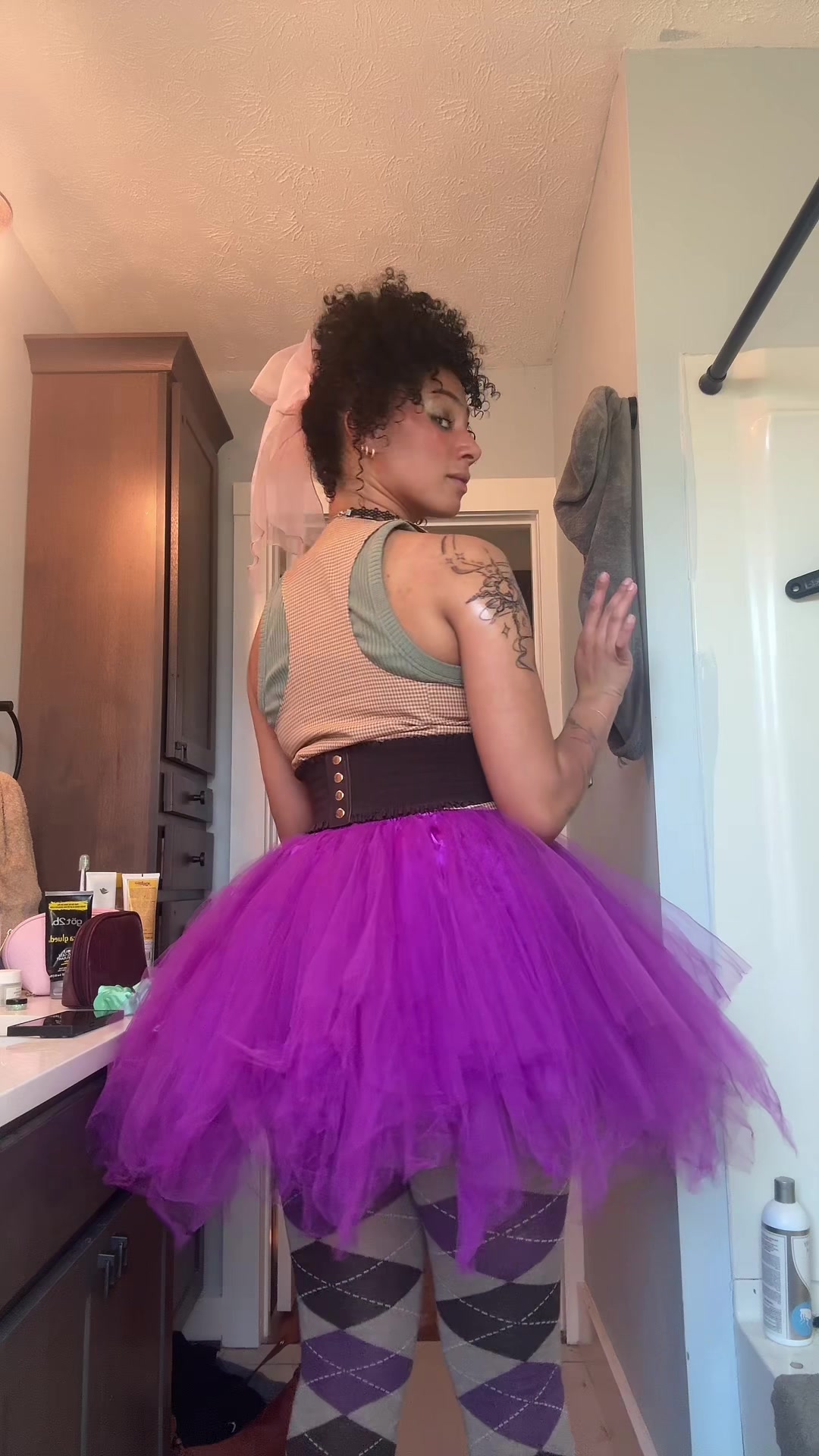 @Raven