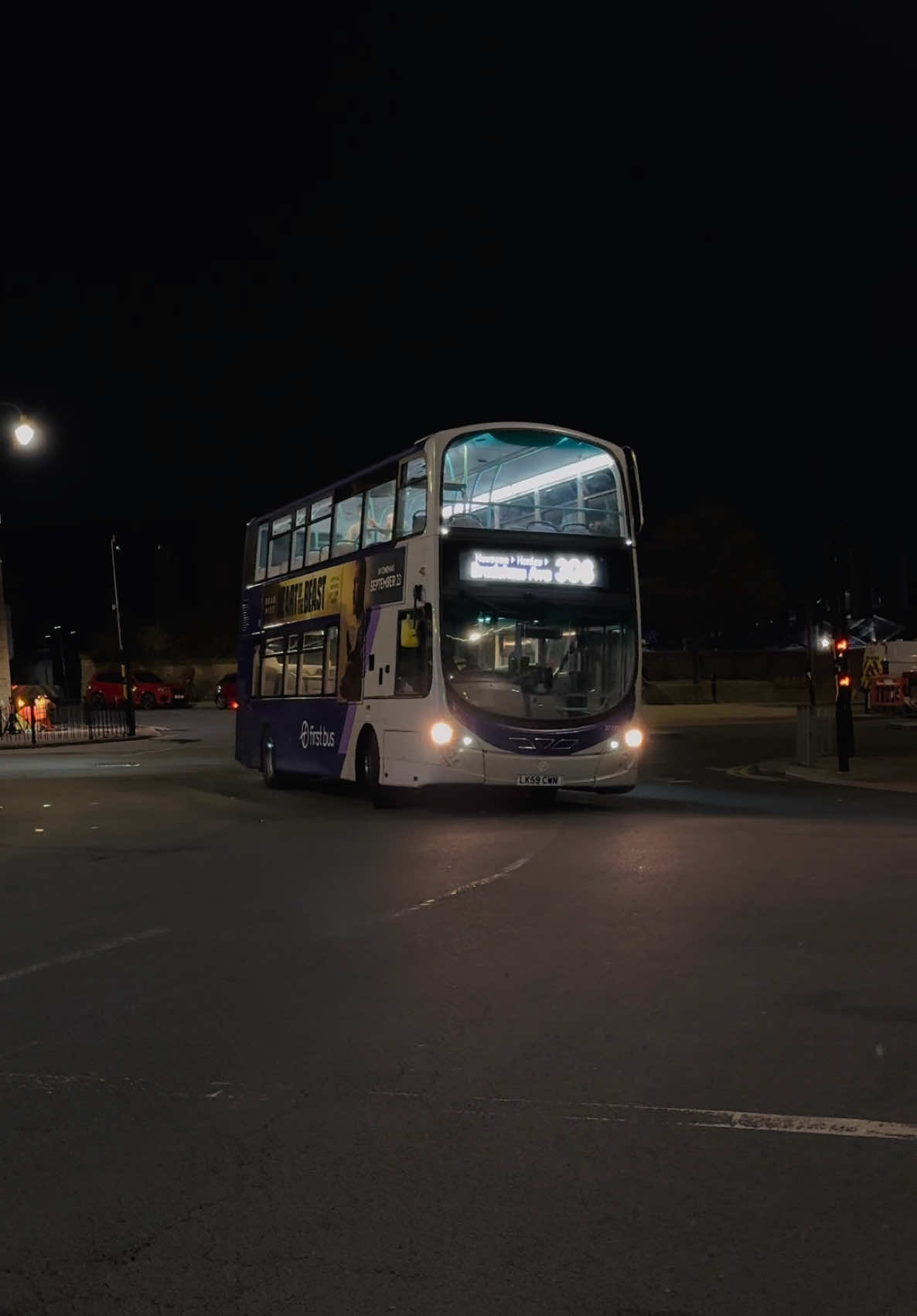 @Bus_train_enthusiast
