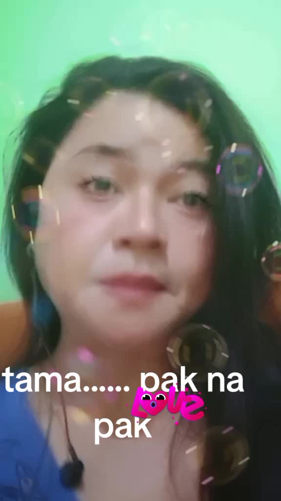 @Mirra Barrett